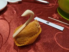 -南宁荔园维景国际酒店·荔园中餐厅