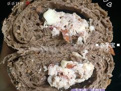 -Juicy Bakery(大学路店)