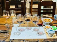 -源石酒庄