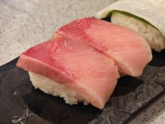 -友壹町寿司(佛山新DNA店)