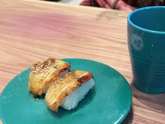-晴季寿司(红旗街万达店)