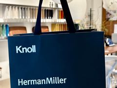 -X88商场(铜仁路店)