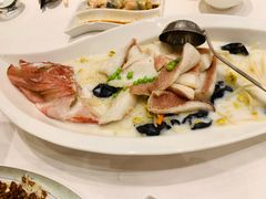 -翠园(北京王府中环店)