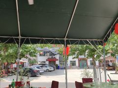 -建社鱼庄(管坪店)