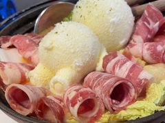 -花漫里亲民日式餐厅(万象城店)