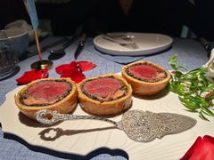 -弦月窗LUNETTE BY AMANDA(复兴路店)