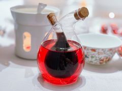 -蘇锦宴·淮扬菜烤鸭·小院(三元桥霄云路店)