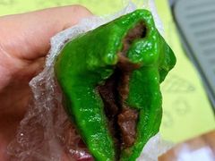 -德兴馆(广东路总店)