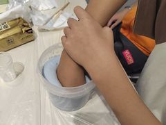 -小天才步步高(泰禾广场旗舰店)