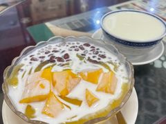 -民信老铺(东方广场店)