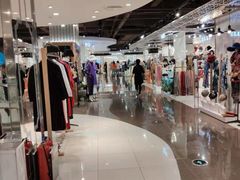 -远大购物中心(南岗店)