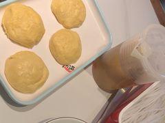 -遇东北林区铁锅炖(南开店)