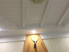 -下一站·格调观景酒店(天门山索道站店)