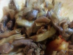 -紫金食坊(江南西路店)