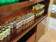 -秦皇岛秦皇国际大酒店