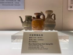 -四川博物院