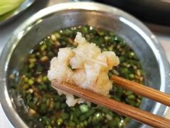 -憨铁匠老火锅(龙岗万科里店)