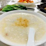 超正宗的粤菜小炒