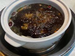 -名善山珍·野生菌汤锅(文殊院店)