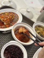 -爱帝宫月子中心(罗湖别墅院)