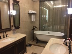 -乌镇望津里精品酒店