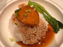-味餐厅·海鲜·火锅·自助餐