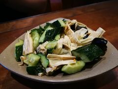 -亮亮面馆(经六路店)