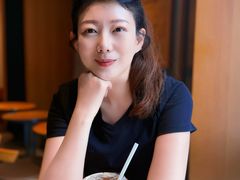 -星巴克(天津佛罗伦萨小镇店)