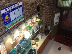 -赖厨潮汕砂锅粥