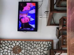 -随柳居·苏式小吃(建新巷店)