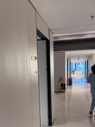 -上海时光整形外科医院