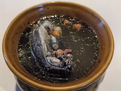 -建来发饭店(南俊路店)
