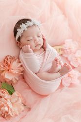 -美宝纪摄影中心(耒阳店)