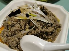 -门框胡同褡裢火烧(赵公口店)