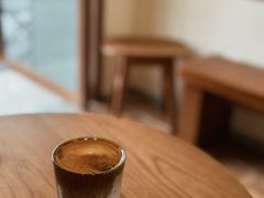 -Radar Coffee(思南路店)