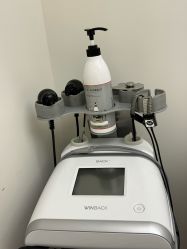 -明潪Selfology升维护理中心