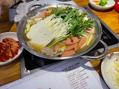 -纽斯桑拿会所(东绣路店)