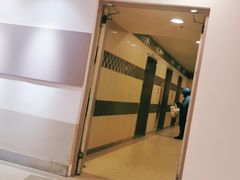 -渝都辣夫重庆老火锅(华新店)