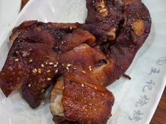 -王記哈尔滨烧烤