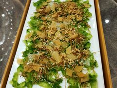 -尖沙咀酒店(大沥店)