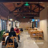 重口味爱好者的天堂[吐舌]对面是WC‼️