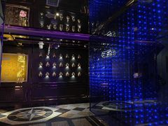 -好乐迪(张扬路八佰伴店)