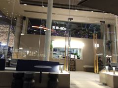 -BeauTea水仙(coco park店)