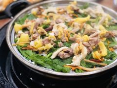 -阿多私房菜(顺德店)
