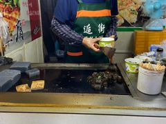 -江大后街