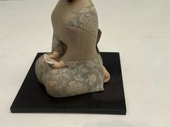 -东京国立博物馆