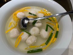 -東大方(海宁海昌路店)