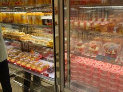 -味多美蛋糕(通州店)