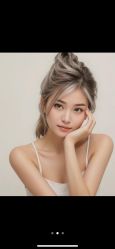 -东瀛造型