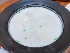 -鲁宴·鲁煨黄河生态大鲤鱼(月坛店)